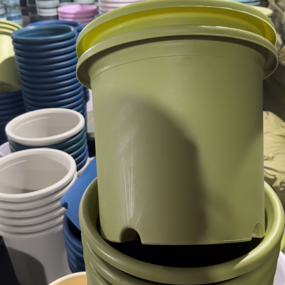 树脂特价6#无拖果绿7