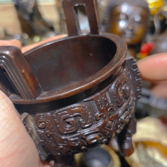 铜的 清货诚信经营