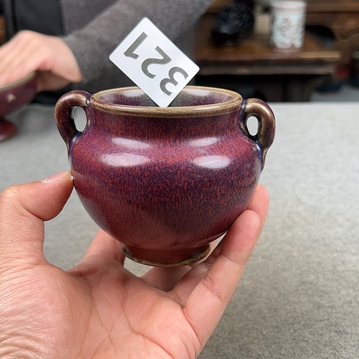 摆件瓷器瓷器瓷器瓷器瓷器