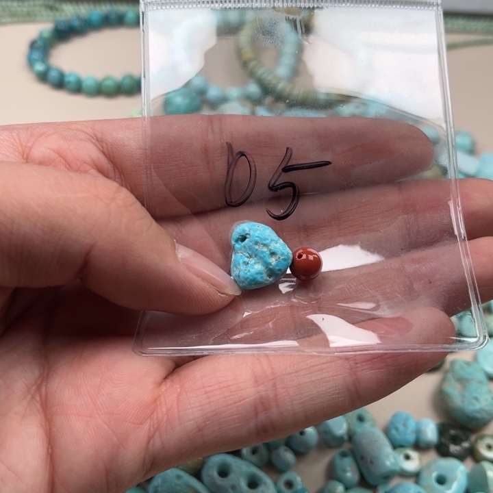 南红玛瑙珠宝奇石未镶嵌