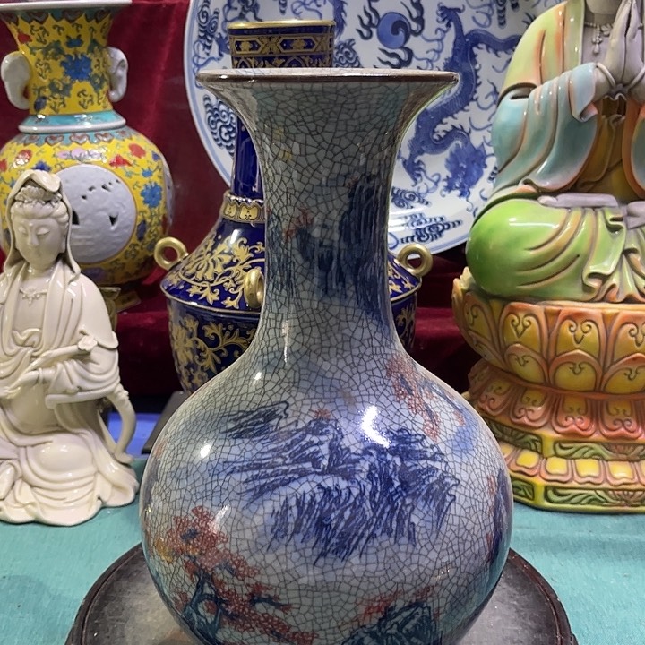 盖碗摆件摆件摆件摆件