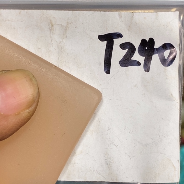 源***凡怡铄直播间家居饰品专属链接