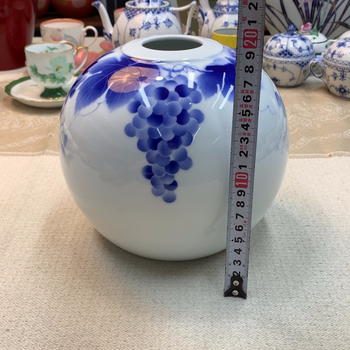 瓷片哈哈哈哈哈哈