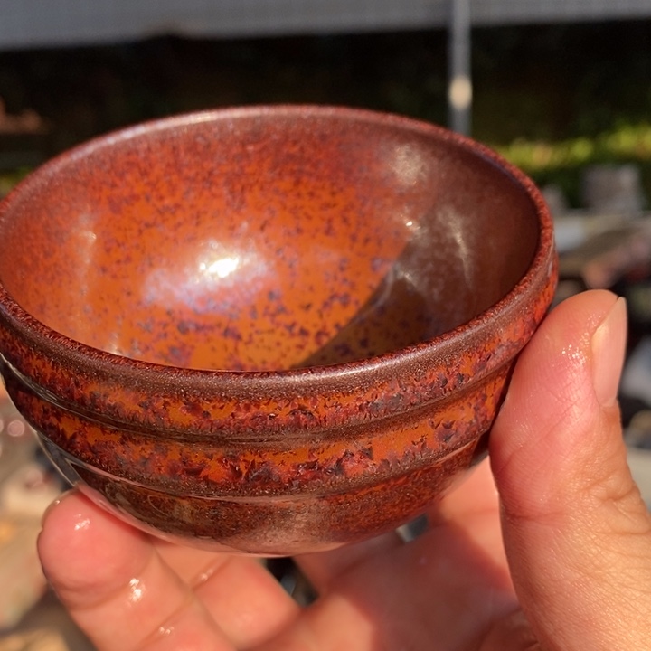 韵***韵茶盏盏心茶器热卖中