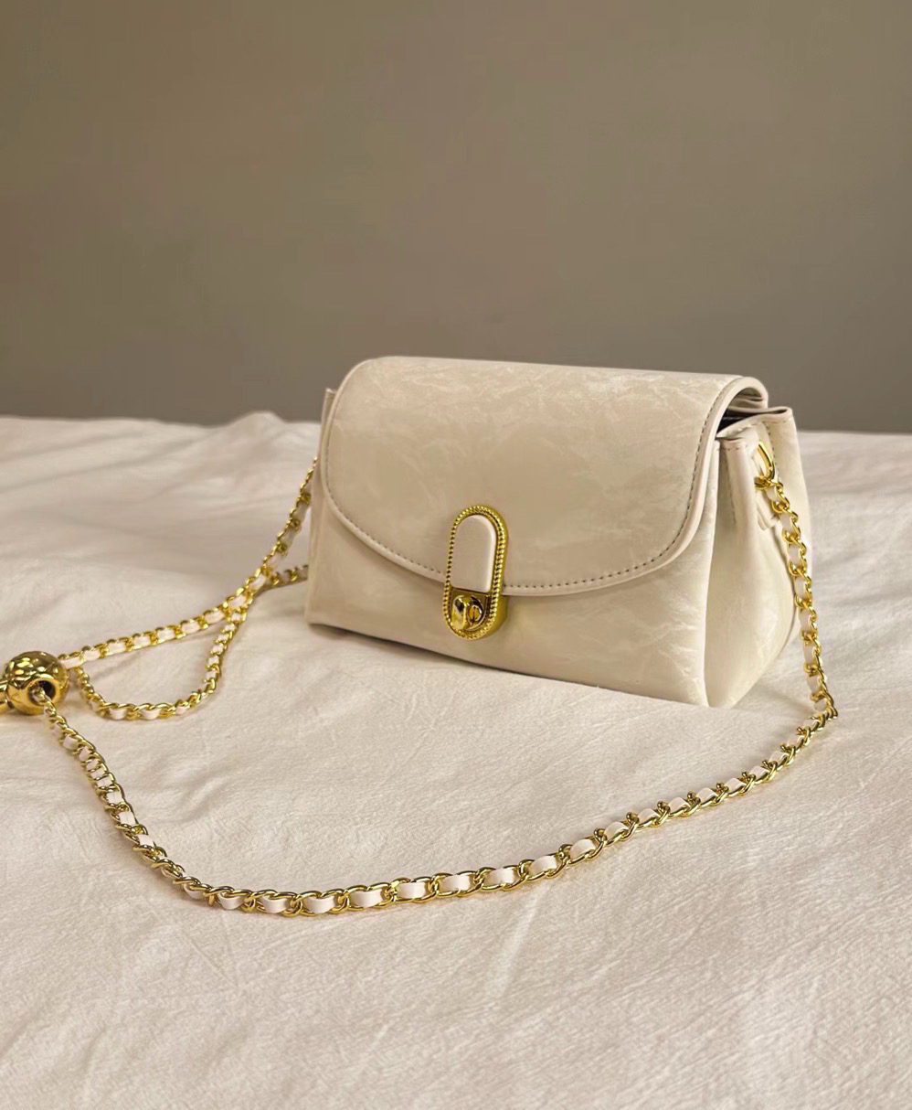 娇总的包（411-440）