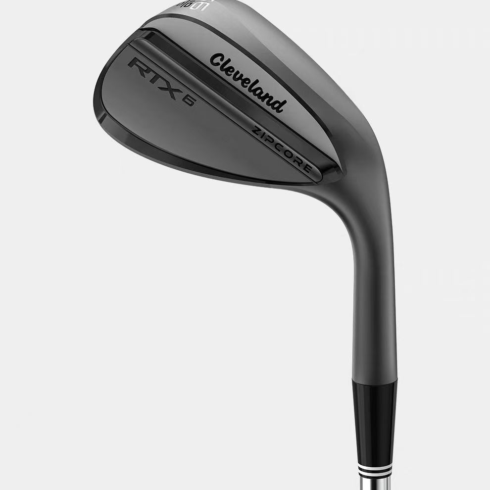 克利夫兰 RTX6  高尔夫球杆  挖杆度数齐全