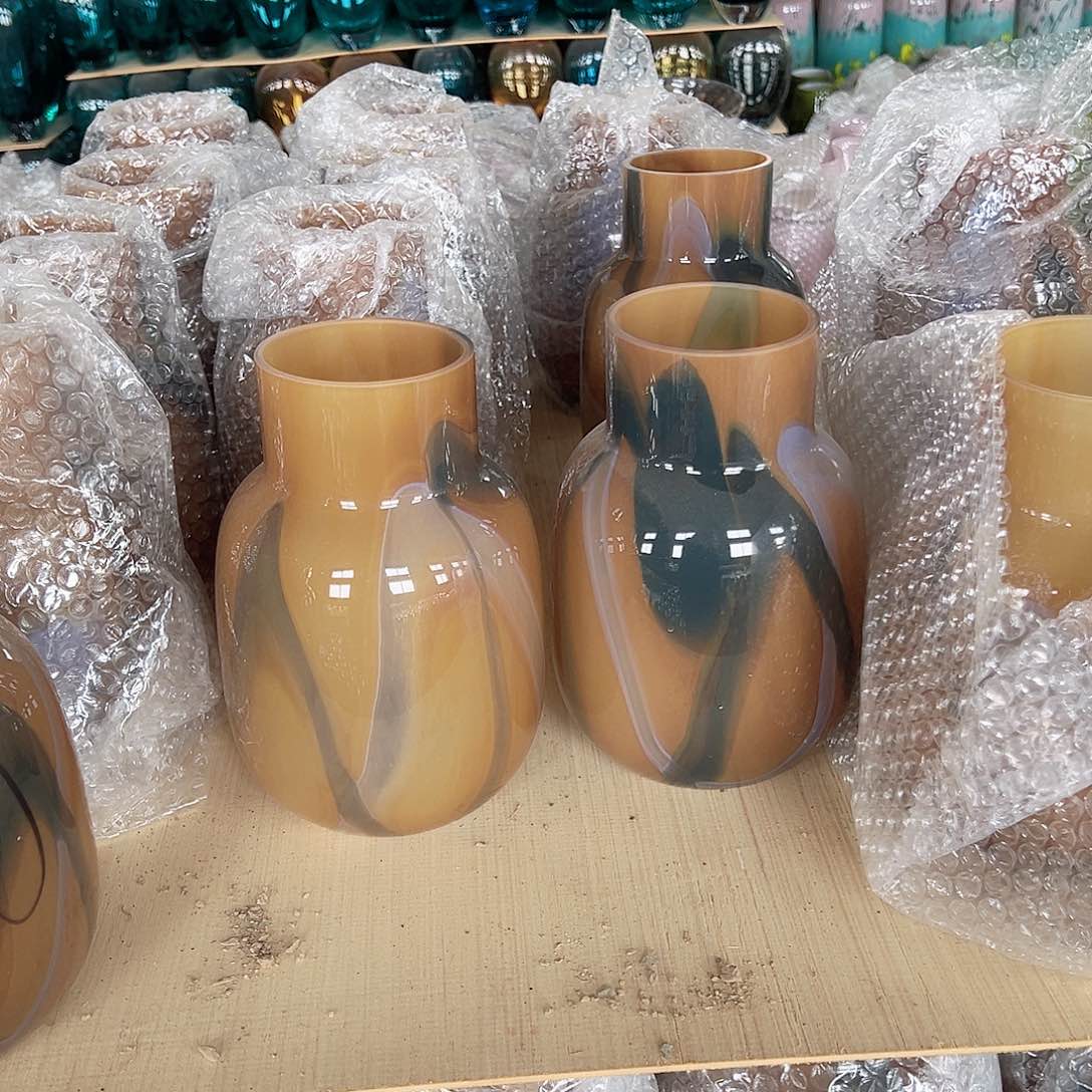 发福了发福了发福了发福了