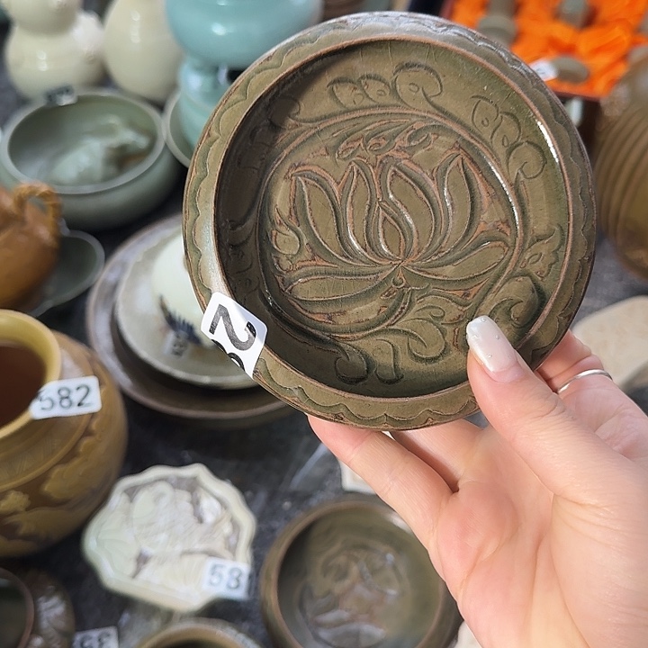 哈哈哈哈哈耀洲洗哈哈