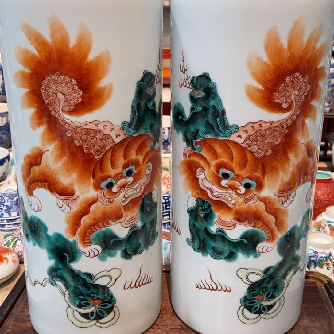 【闪购商品】摆件新*摆件等等等等