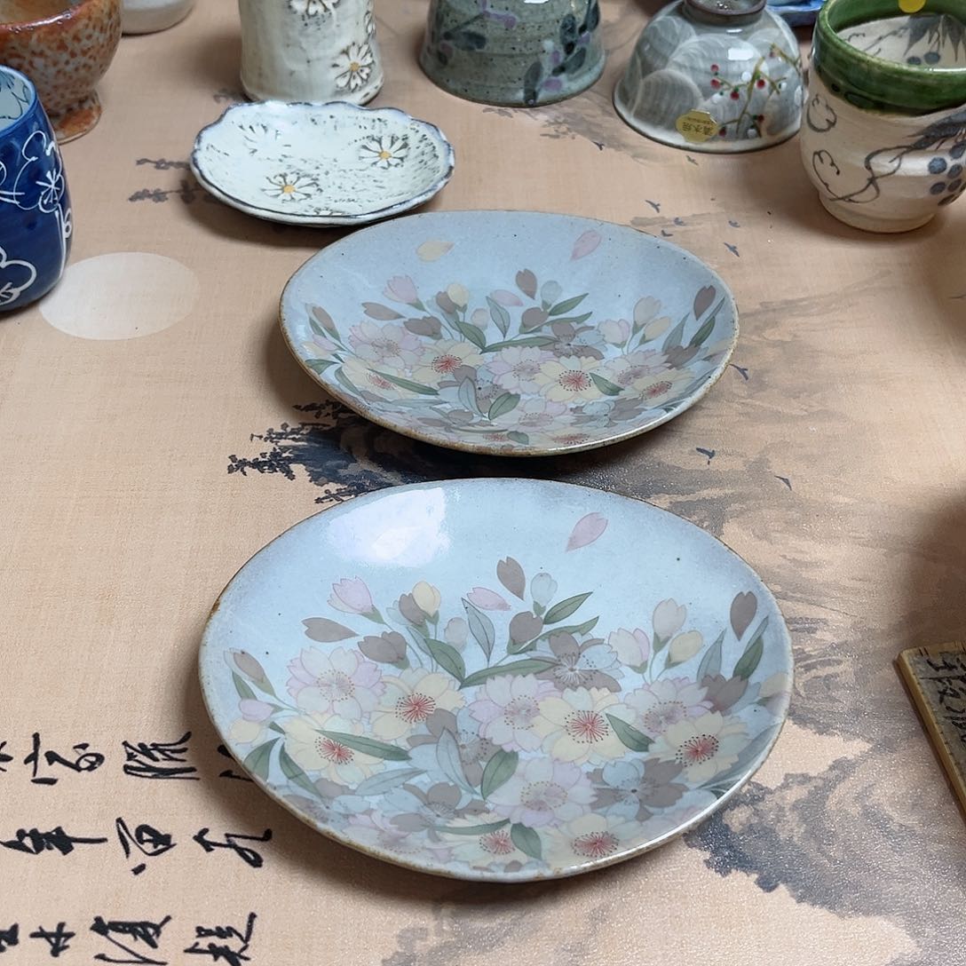 罐16两片一起 哈哈哈哈