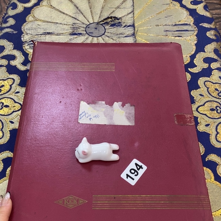 瓷片哦哦哦哦哦哦哦哦哦哦哦哦