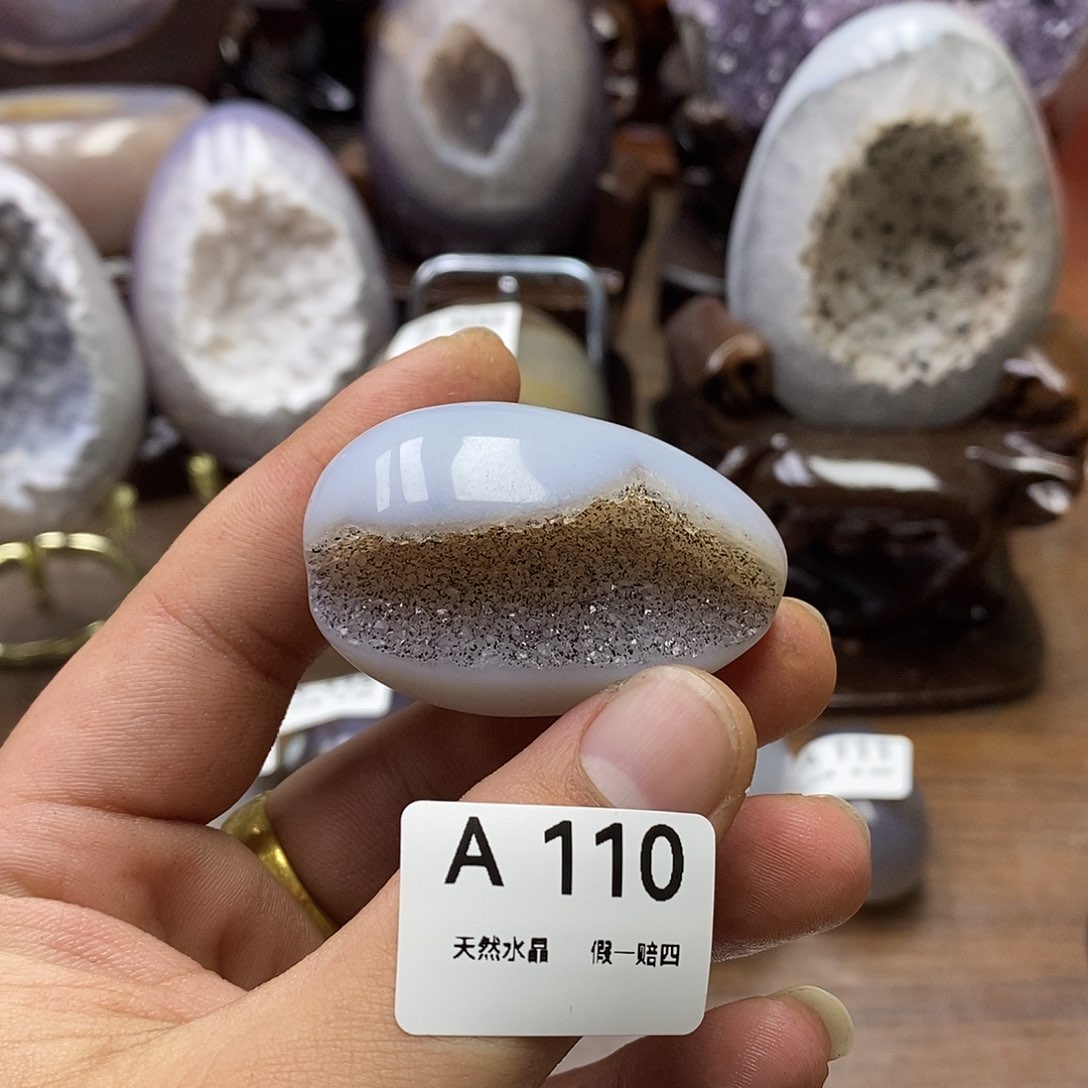 玛瑙/玉髓珠宝奇石未镶嵌