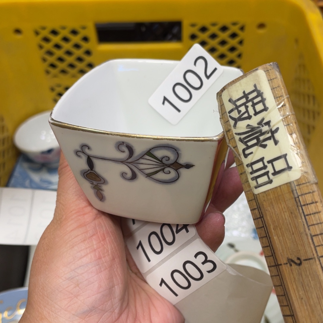 瓷器瓷器瓷器瓷器