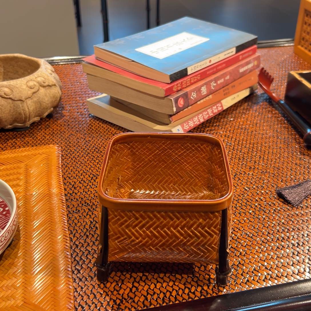 手工制作手工制作