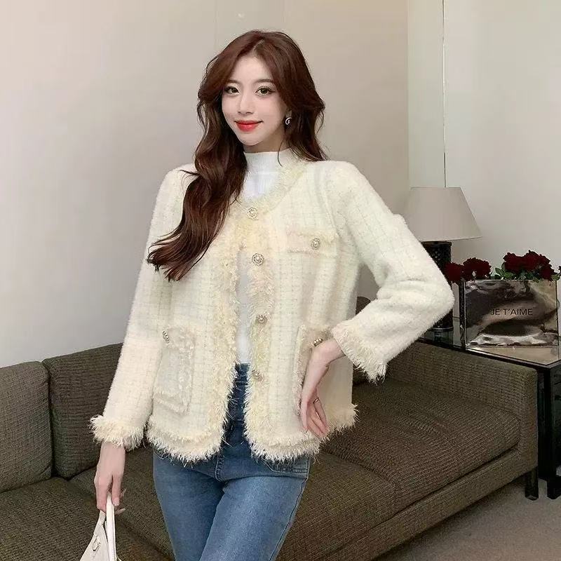 ①⑨.⑨样衣尾货外套 磨损瑕疵款 叫到名字下单 默认瑕疵介意勿拍