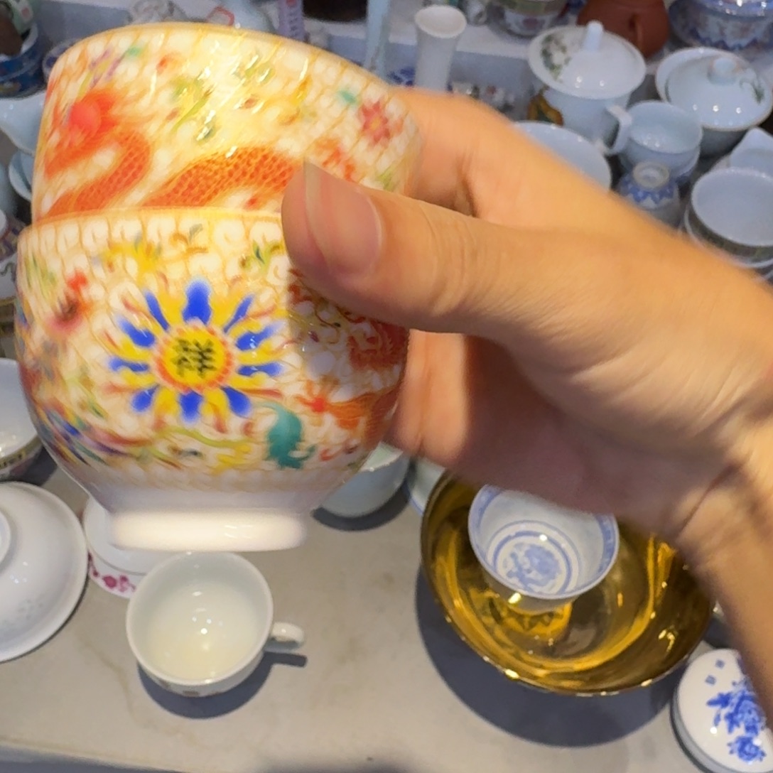 陶瓷陶瓷陶瓷陶瓷