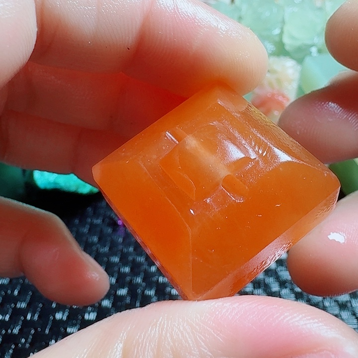 老挝石真真正正章章我