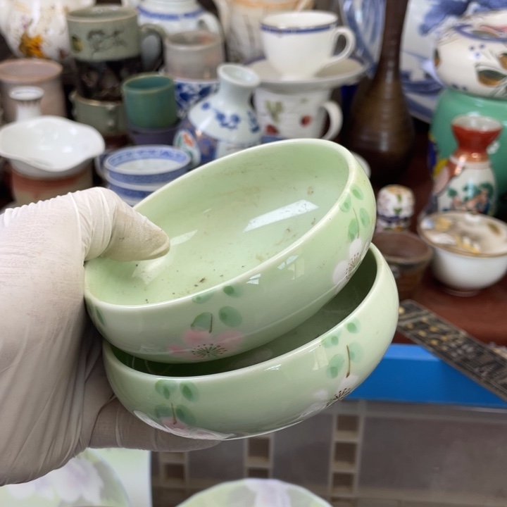 瓷片开播了开播了开播了