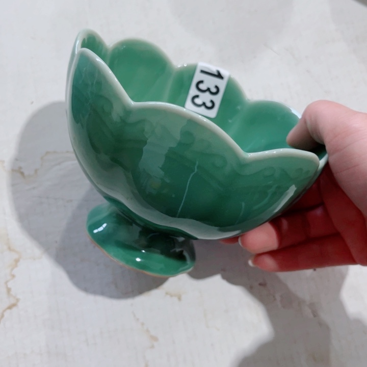 哈哈哈哈哈哈哈哈哈哈碗