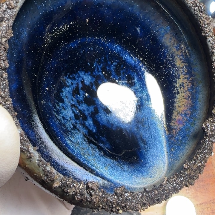 茶盏柴烧建盏闪购链接362