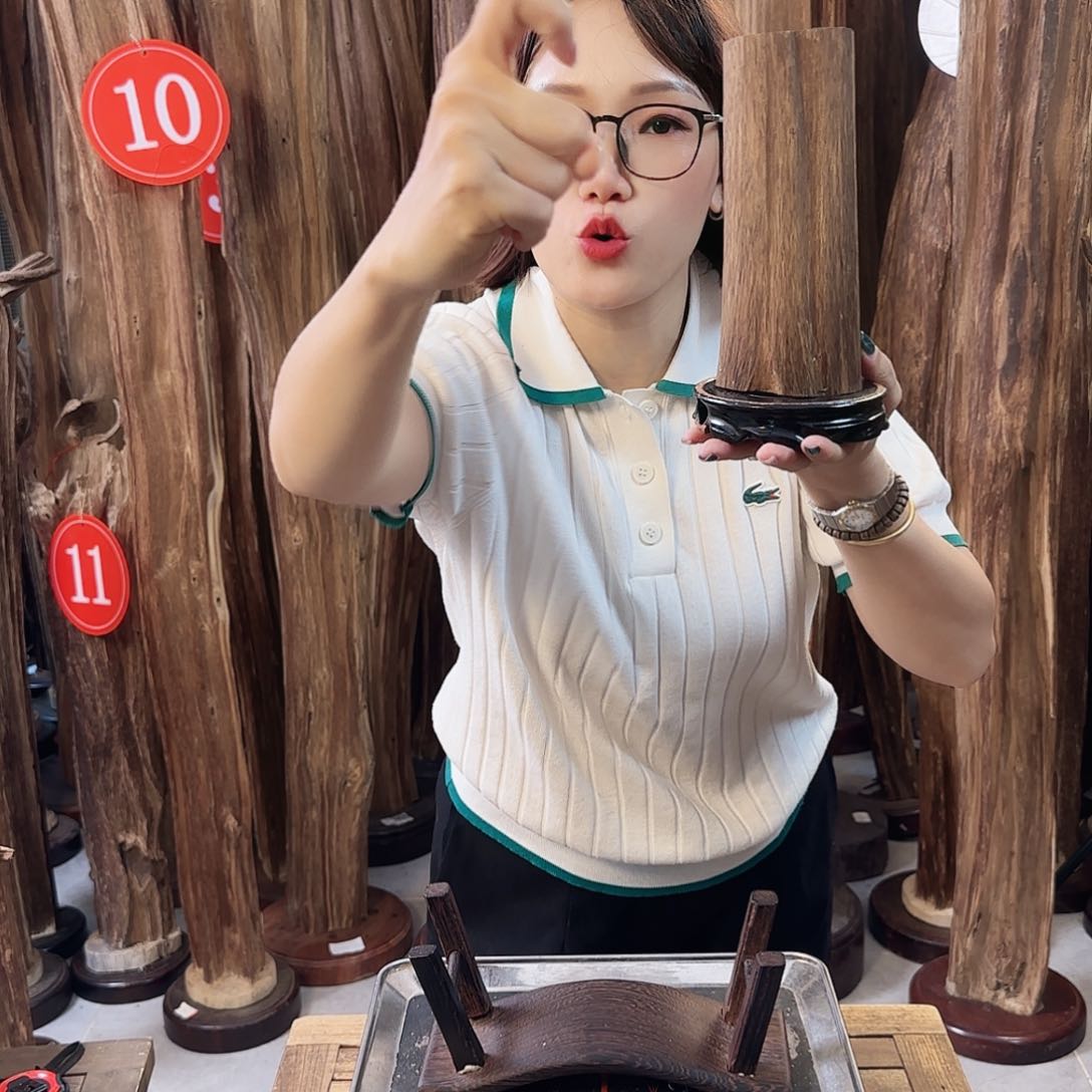 沉香碎屑沉香沉香多样性发一件174