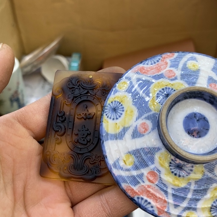 瓷片哦哦哦哦哦哦哦哦哦哦