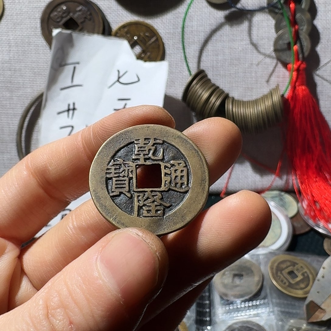 小张工艺品链接手机挂件173