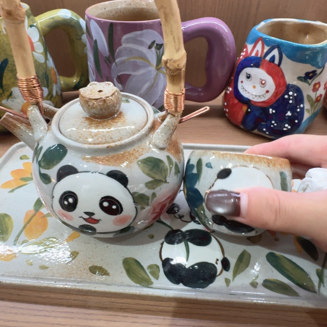 哈哈哈哈不会哈哈哈哈