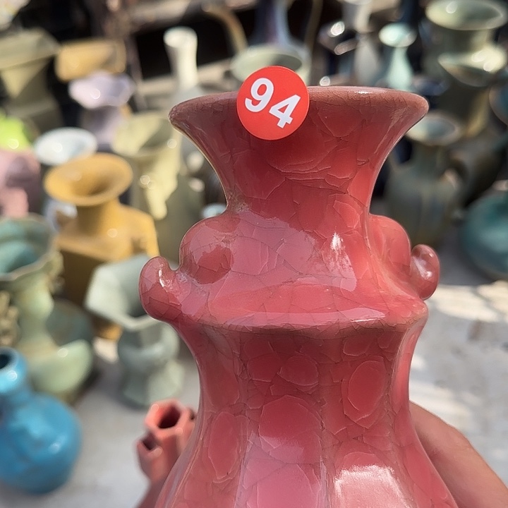 茶盏瓷器瓷器瓷器