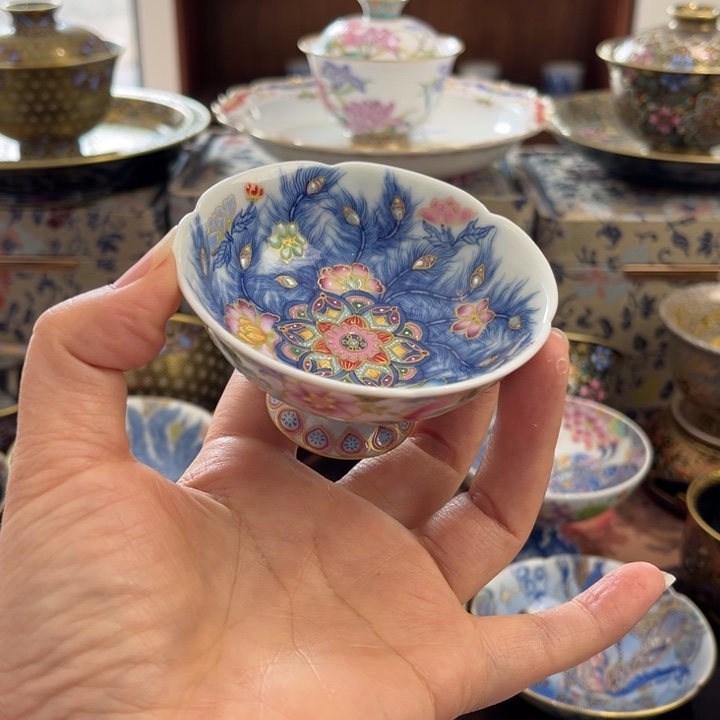 莹****我是你的好朋友啊