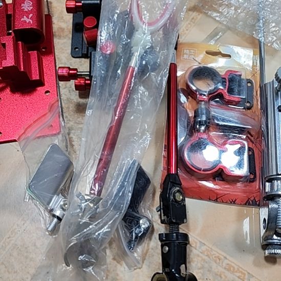 两个后挂随机发，，，，