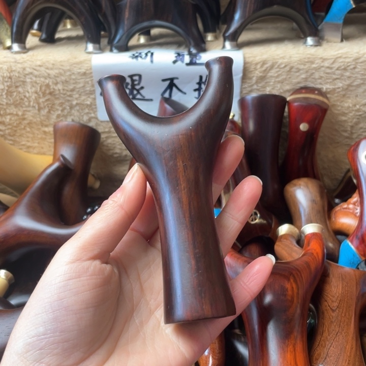 大果紫檀（缅甸花梨）1068