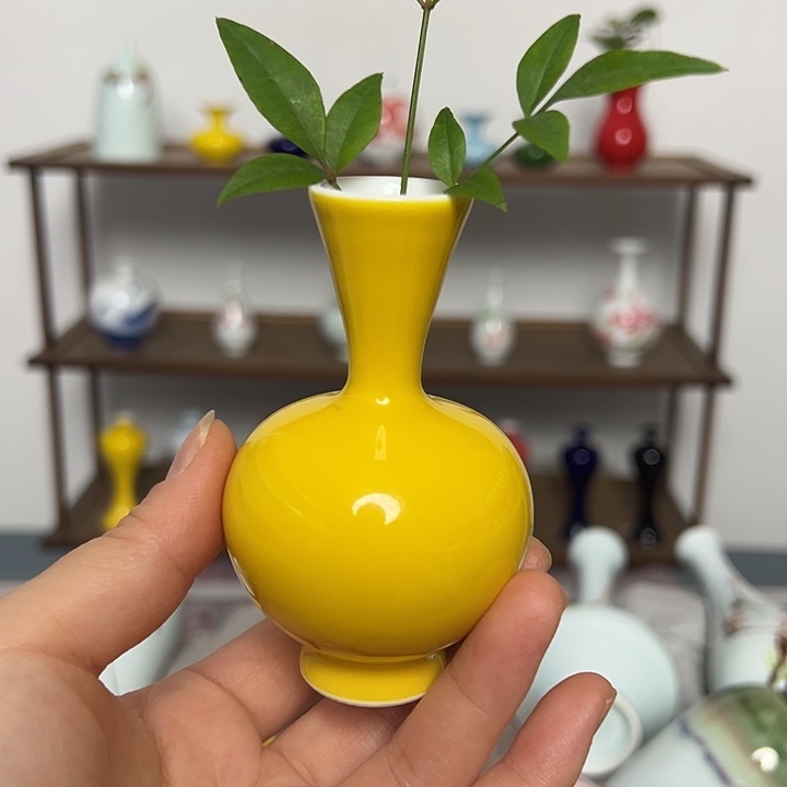 陶景德镇陶瓷研究所学会