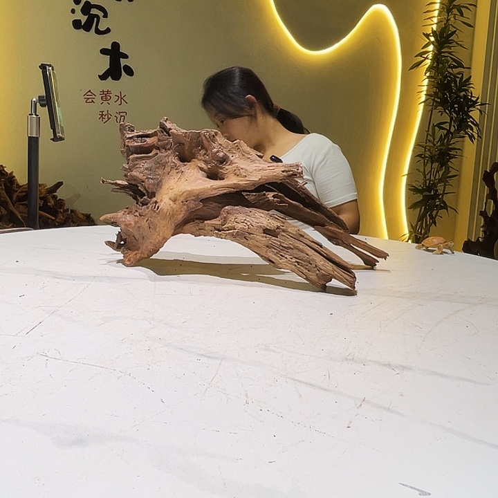 阿***多会红黄黑水485。49 23 23