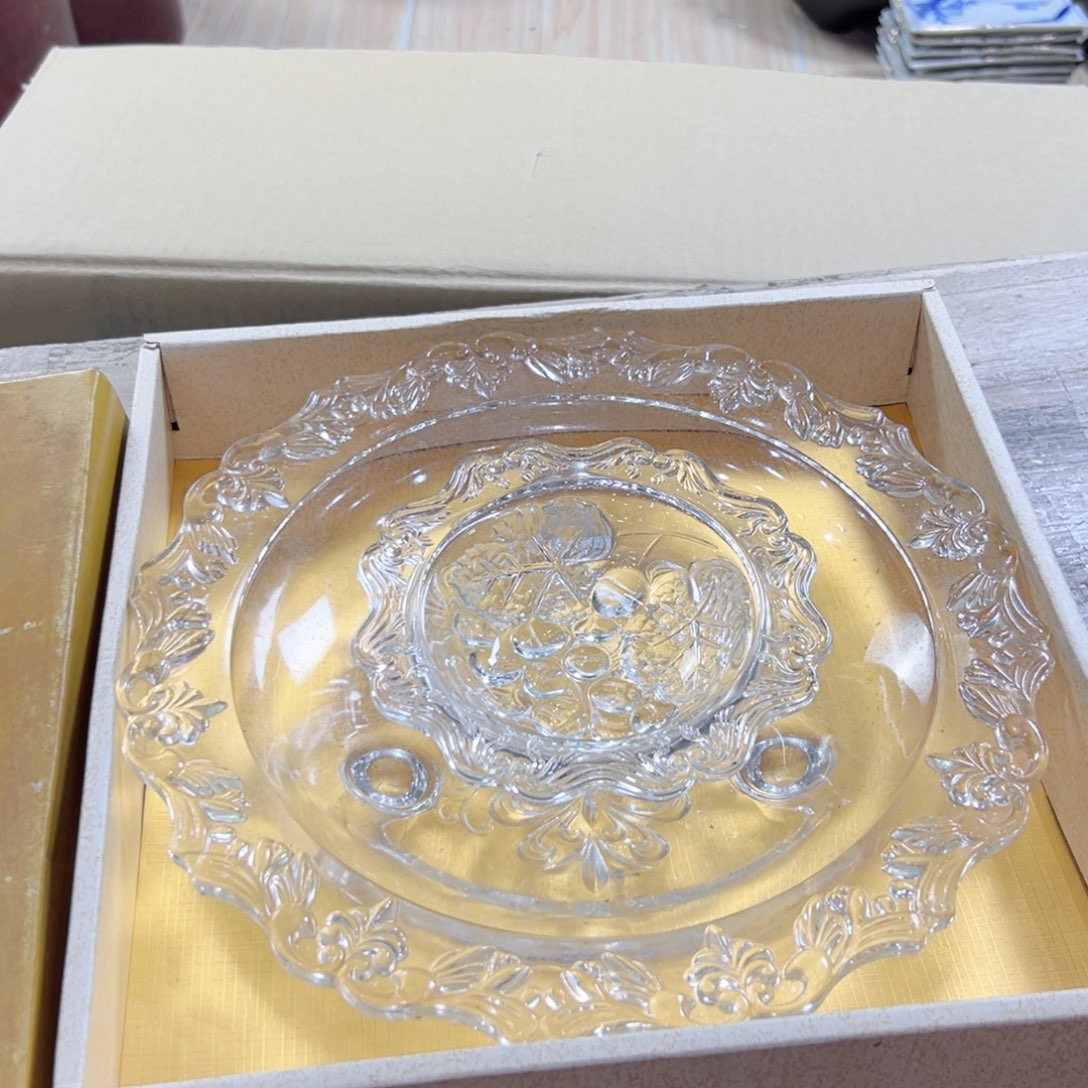 瓷片陶瓷和铝等多种