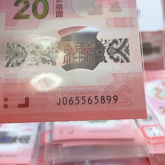 塑料小蛇钞065565899 全大号双尾 金马王