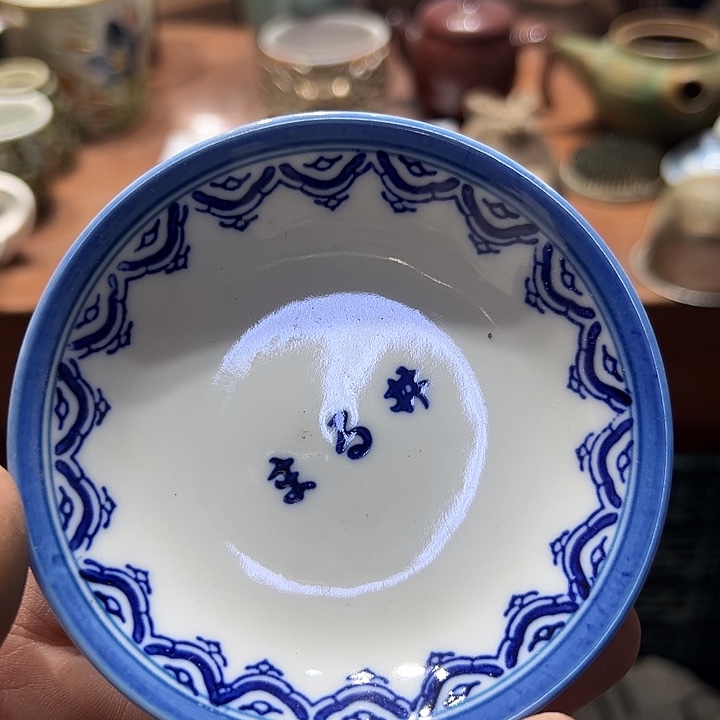 瓷片4444444444444444