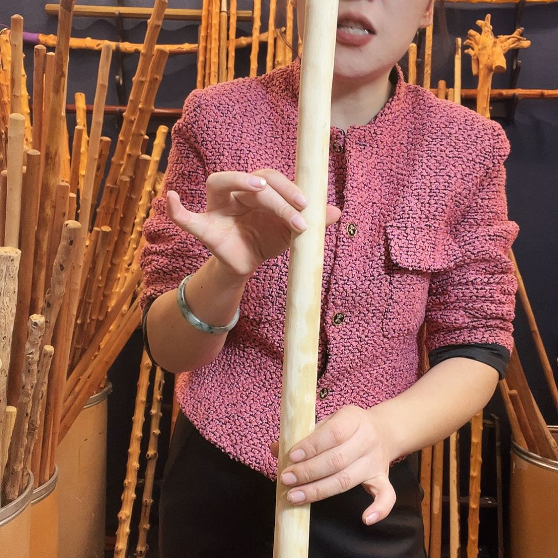 农***民好好好好好好好好好好