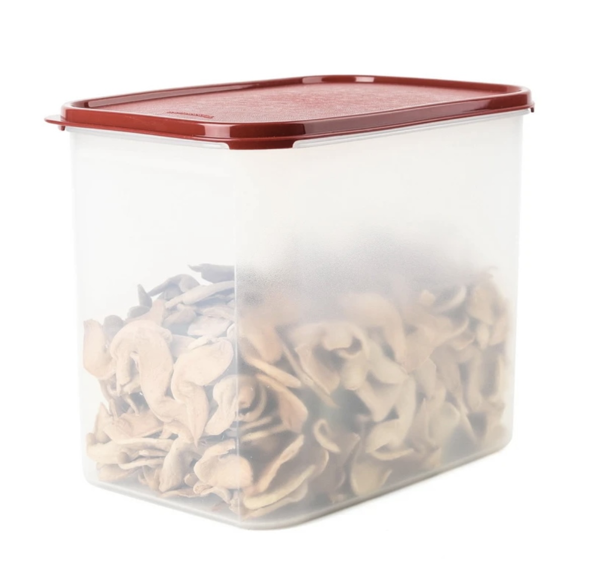 8.7升干货杂粮储藏盒