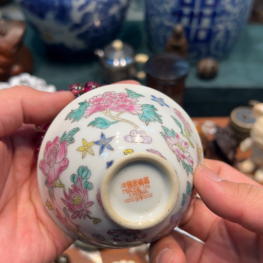 瓷器瓷器瓷器瓷器