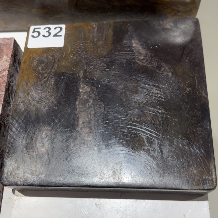 11111111一**风1111111111