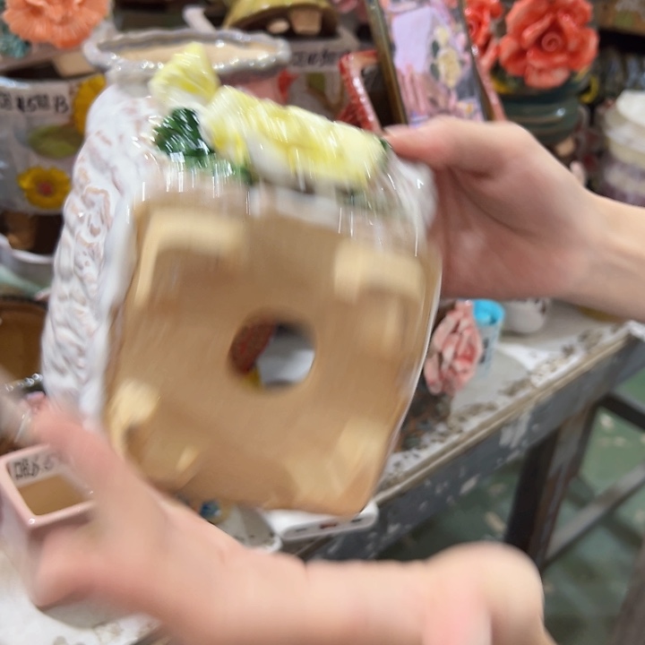 拍满18.8包邮发货瑕疵22169