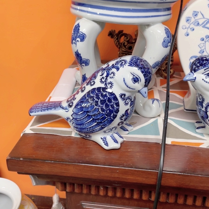 壶哈**?老瓷e 10200000000000