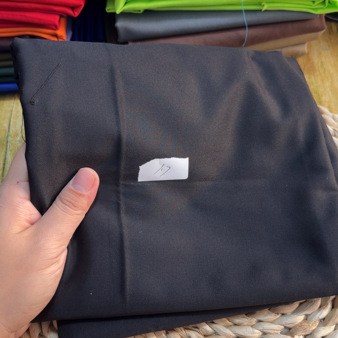 混纺直播间闪购面料522