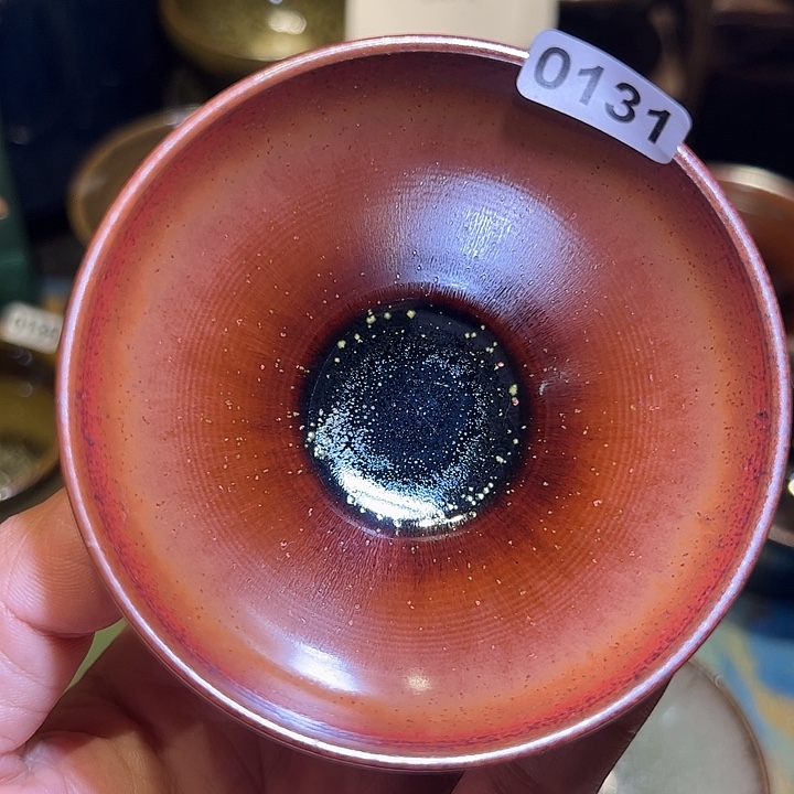 茶盏茶盏哈哈哈哈哈