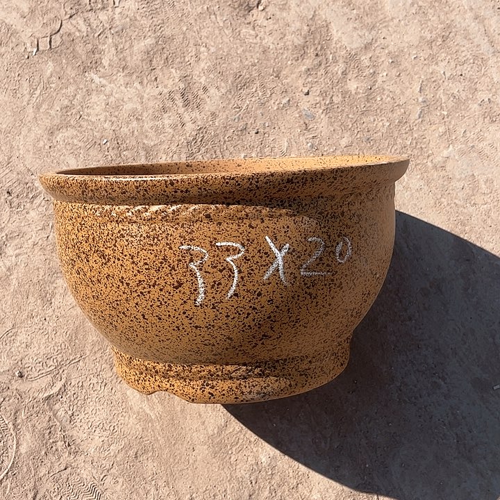 红陶紫砂工艺厂……紫砂工艺厂