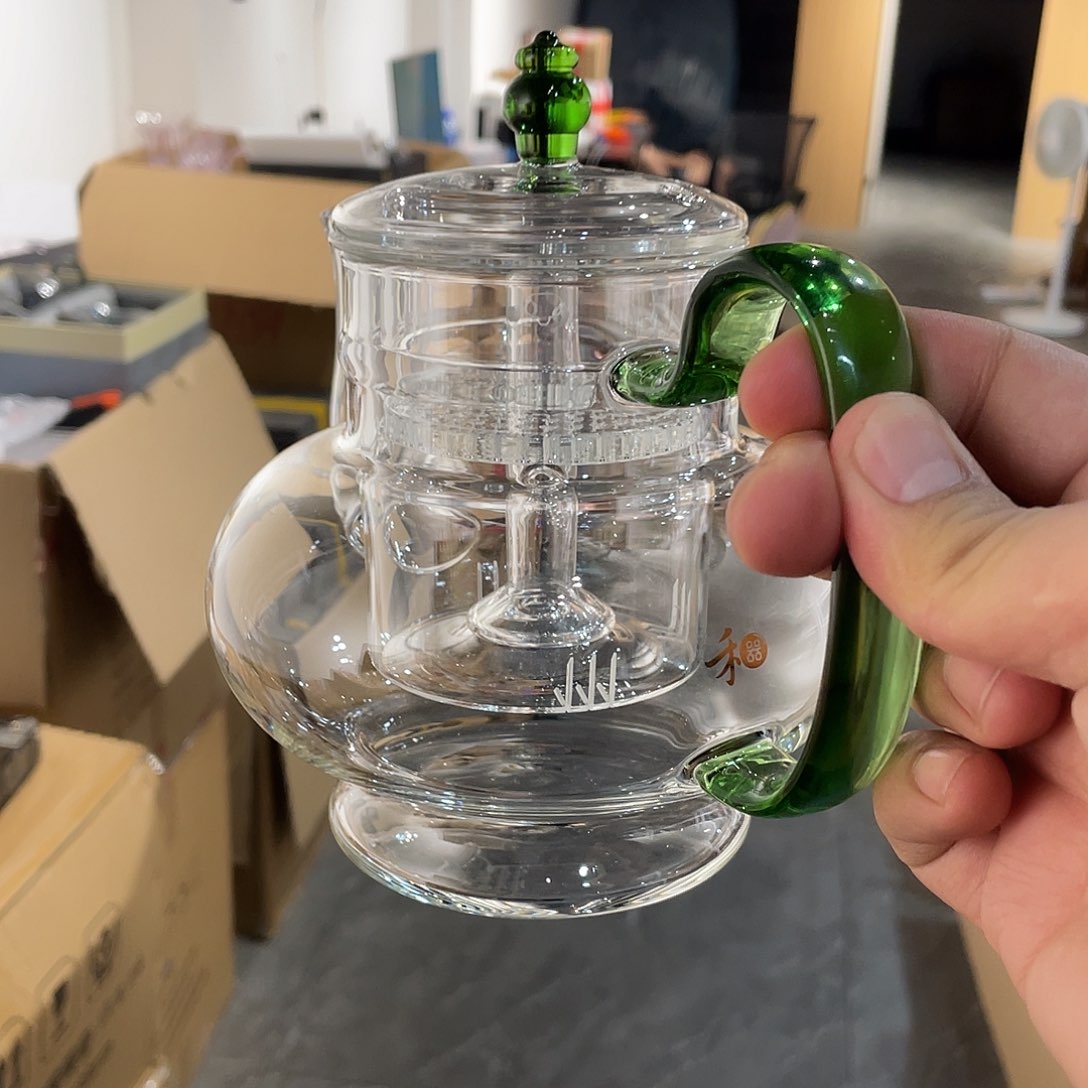 闪购链接孤品包邮