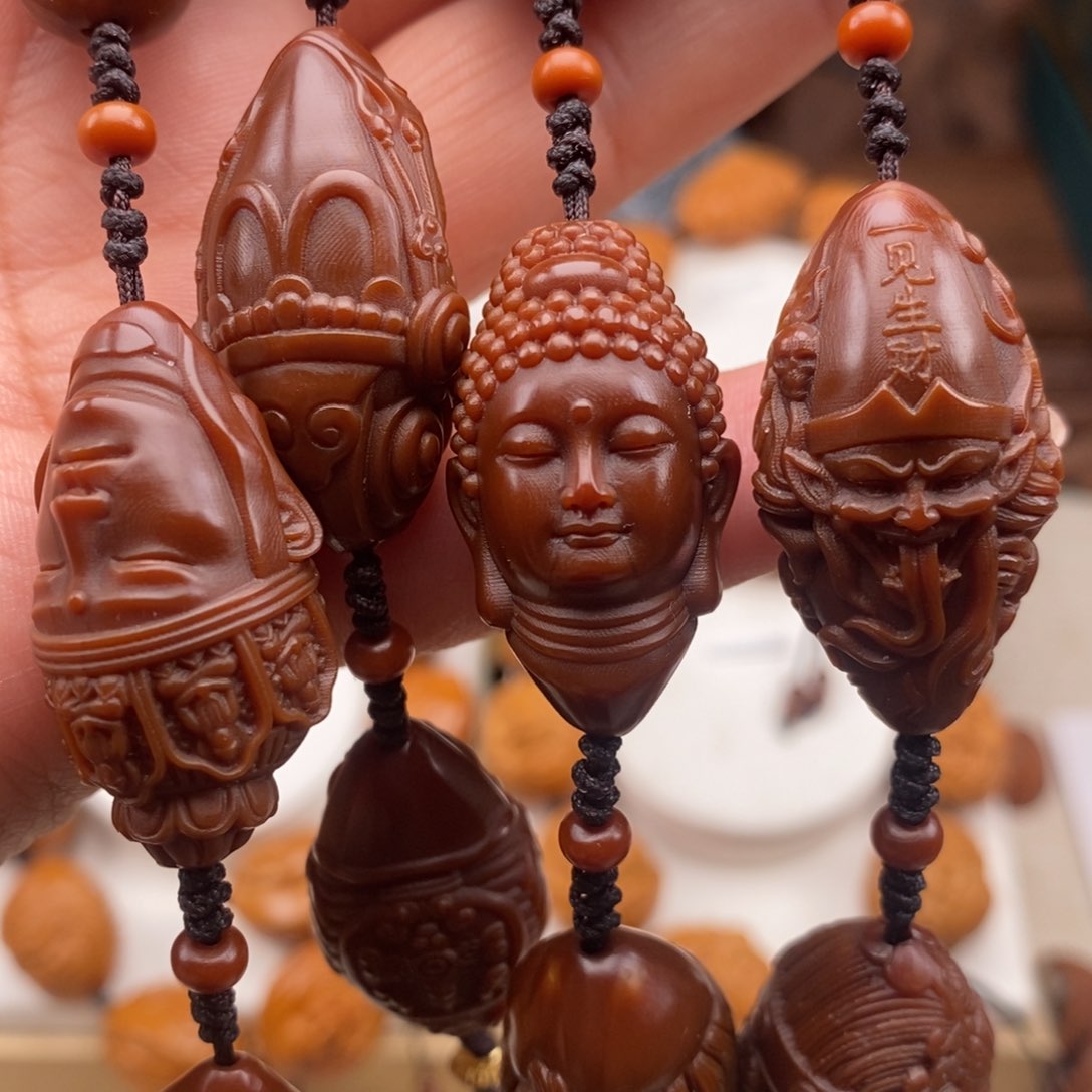 橄榄核吊坠橄榄橄榄橄榄橄榄