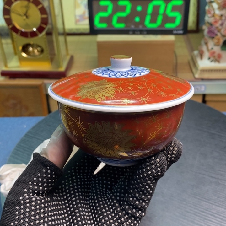 摆件精品精品精品