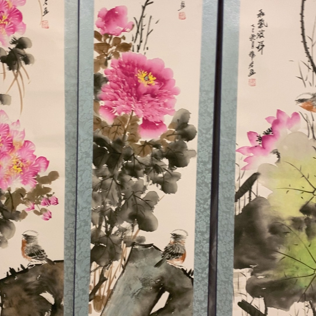 我们是真的爱你们吗你也一样